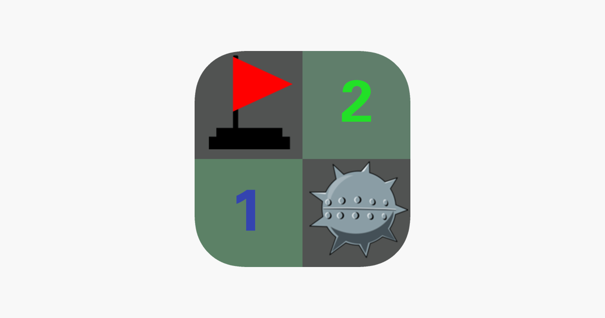 Games like Super Mine Clearance