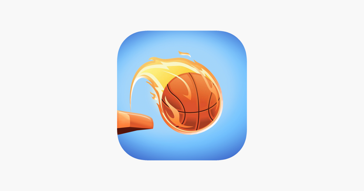 Games like Tabsket - Oxo Games