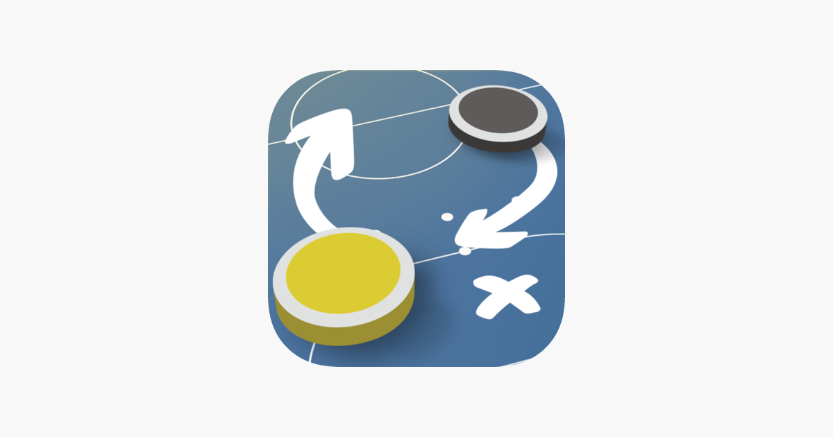 Games like TacticalPad Futsal & Handball