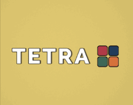 TETRA (2023) Image