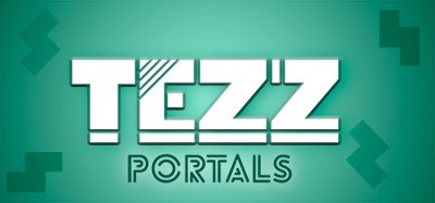 Tezz: Portals Image