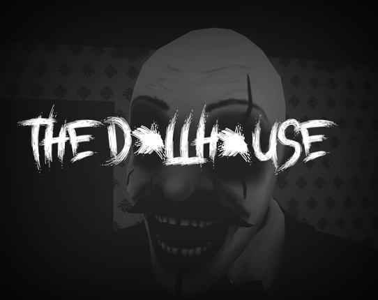 The dollhouse Game Cover