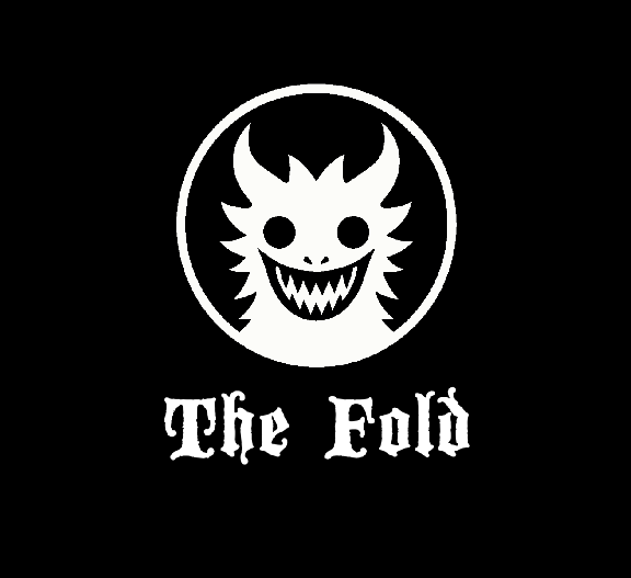 Games like The Fold