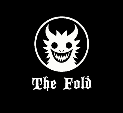 The Fold Image
