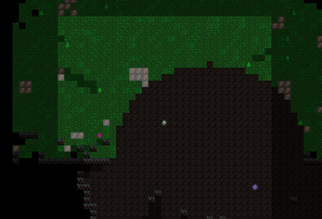 The Forgotten Expedition Image