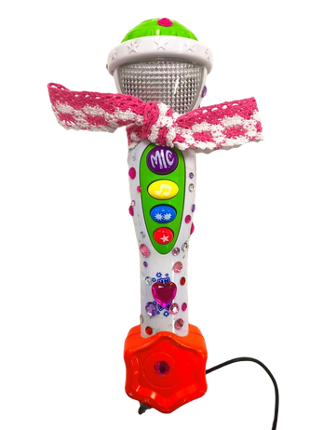 The Magical Boy's Powerful Wand screenshot