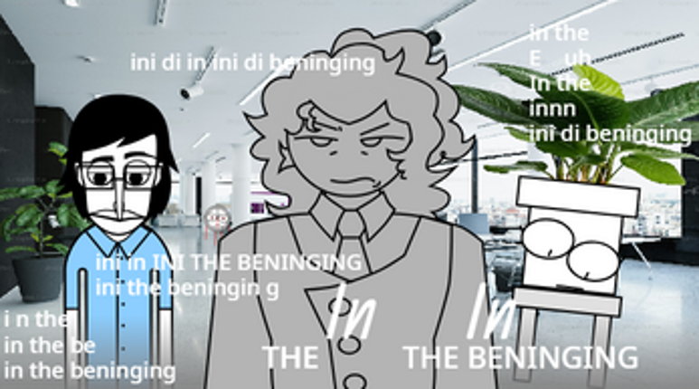 The Office Image