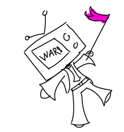 The Pink Collection Image