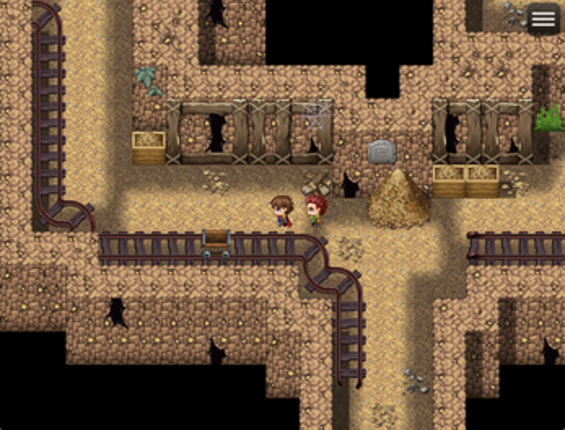 The Yaoi Posters Image