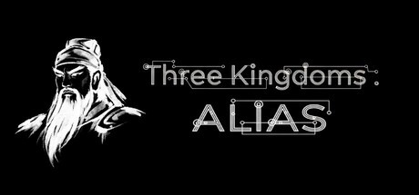Games like Three Kingdoms : Alias