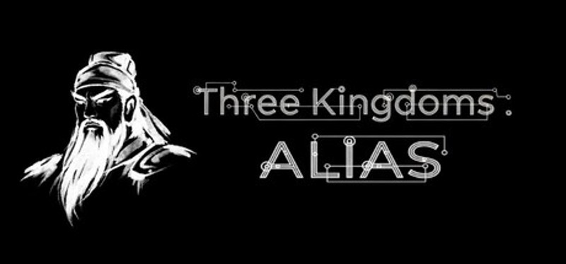 Three Kingdoms : Alias Image