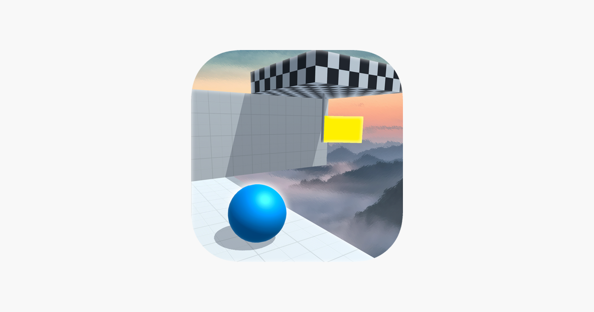 Games like Tilt 360 - Ball Balance Maze