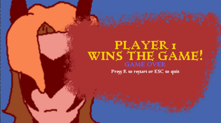 Token Wars Image