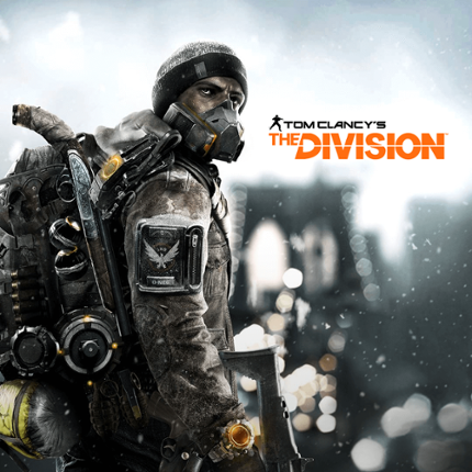 Tom Clancy's The Division Image