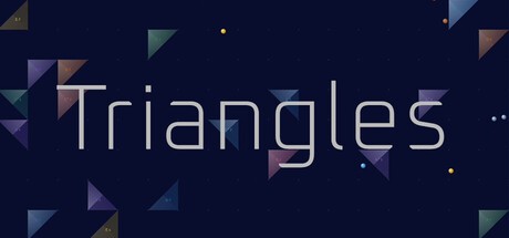 Games like Triangles