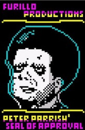 Trilogía Urkiola: Gaueko, el origen Image