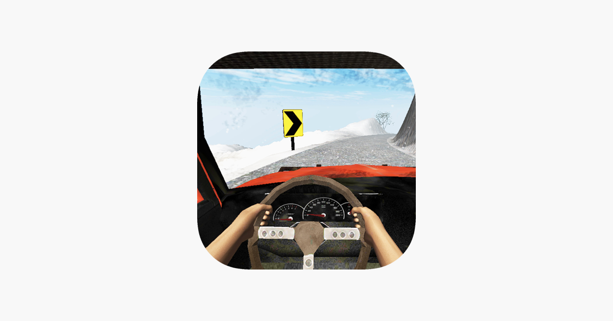 Games like Truck Driver 3D - Offroad