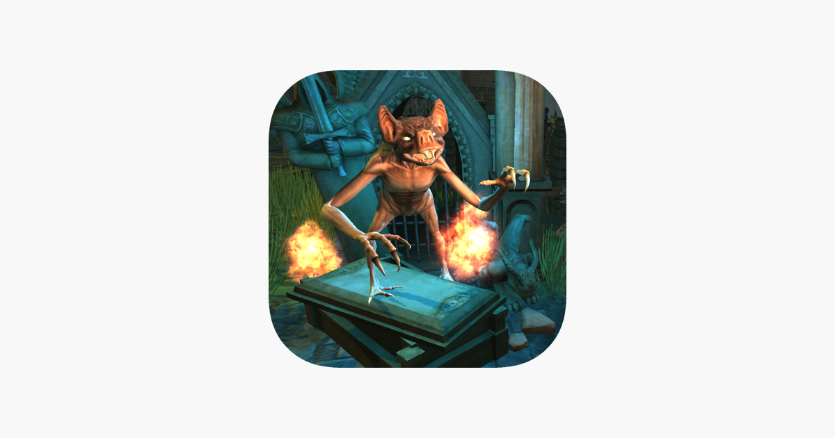 Games like Vampire Simulator