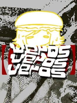 Games like Veros Veros Veros