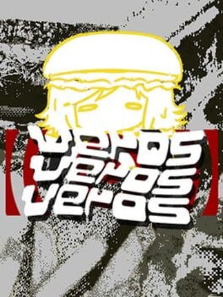 Veros Veros Veros Image