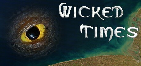 Games like Wicked Times