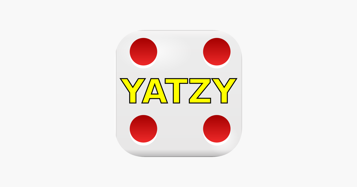 Games like Yatzy-
