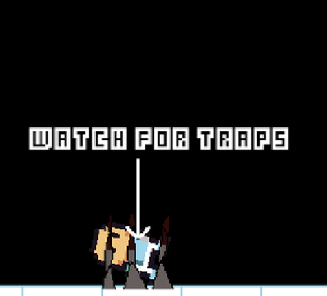 You Will Die!!! Image