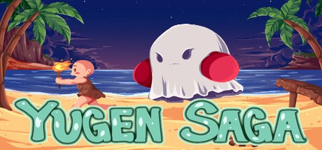Games like Yugen Saga