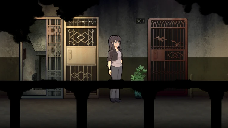 Yuntai screenshot