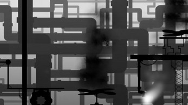 ZEK screenshot