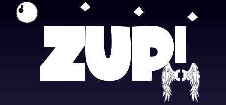 Games like Zup! Zero 2