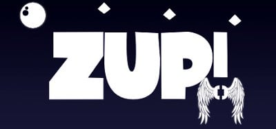 Zup! Zero 2 Image