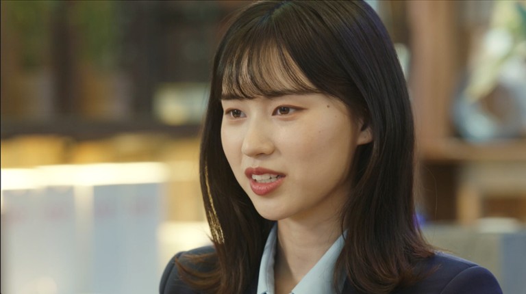 연오와 세오 screenshot