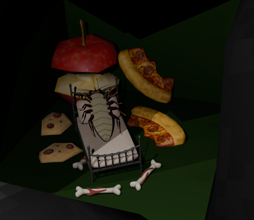 Games like A Cock's Life
