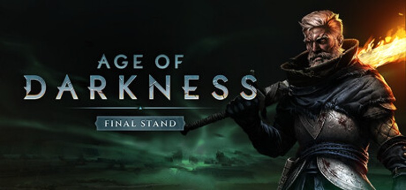 Age of Darkness Final Stand Image
