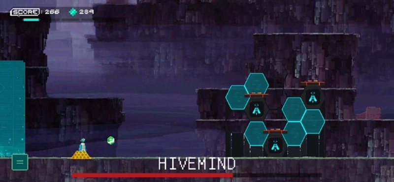 Ancestor Game Image