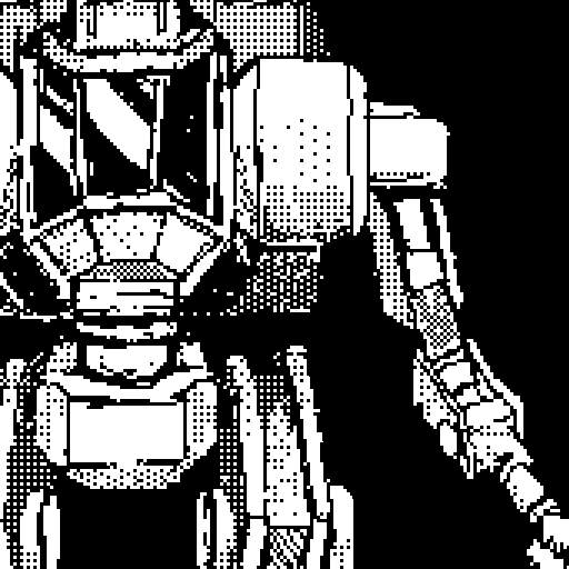 Games like anhedonia