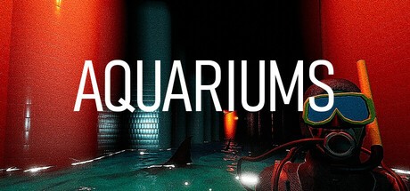Games like AQUARIUMS