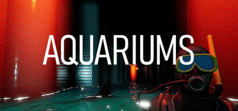 AQUARIUMS Image