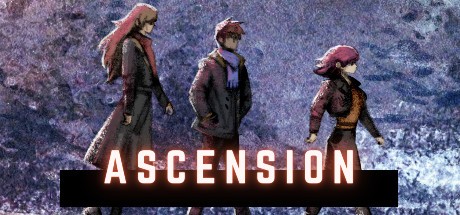Games like Ascension: Transition and Silver
