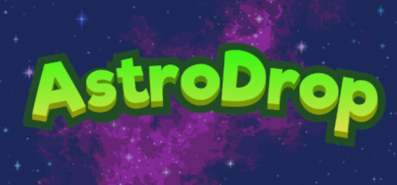 AstroDrop Image