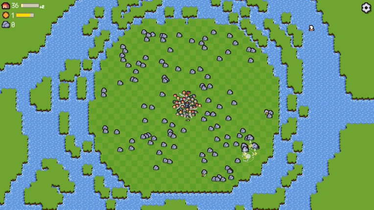 Babel Legacy Image