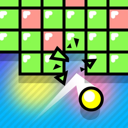 Ball vs Block Image