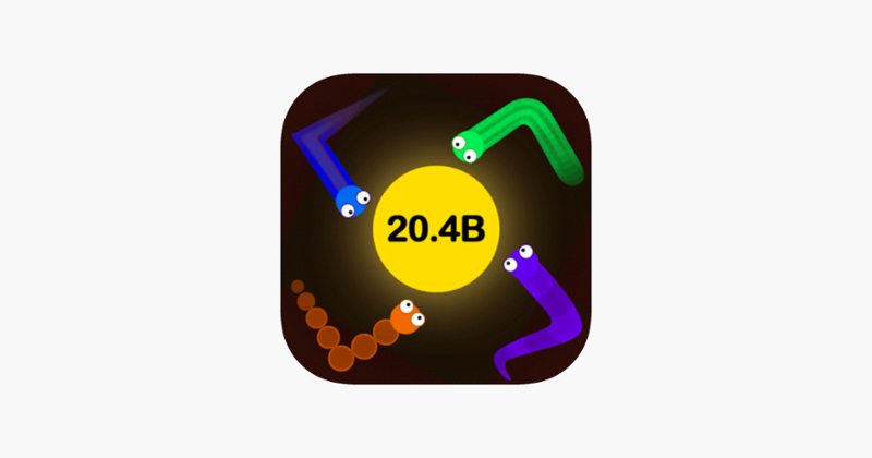 Balls vs Emoji Image