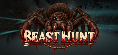 Games like Beast Hunt