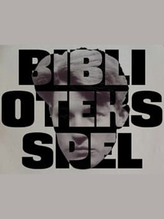 Biblioteksspel Image