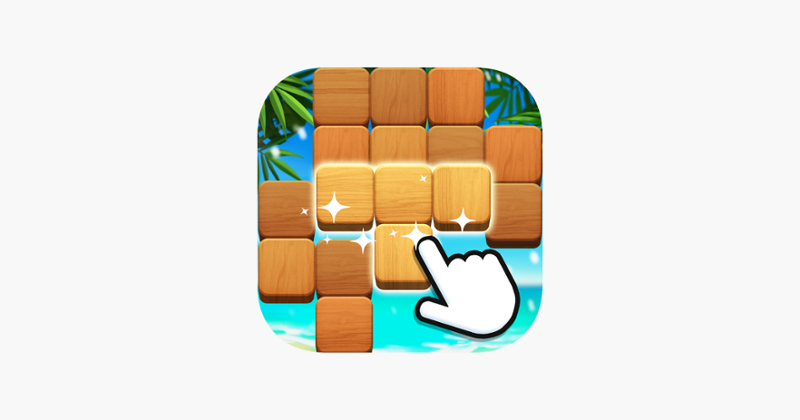 Blockscapes - Block Puzzle Game Cover