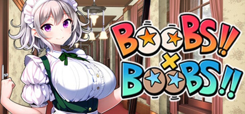 BooBsxBooBs Image