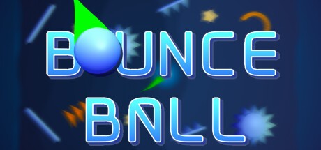 Games like Bounce Ball