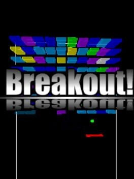 Games like Breakout!